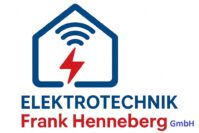 Elektrotechnik Henneberg GmbH