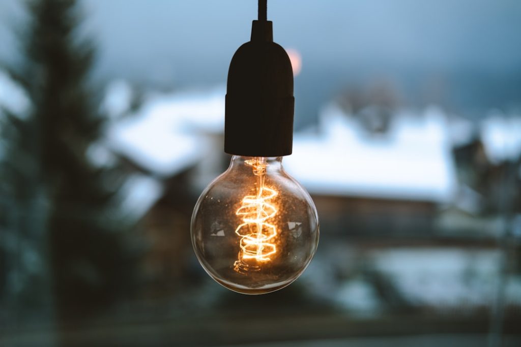 selective-focus-photography-of-light-bulb-ygv-pvgruii Bulb light